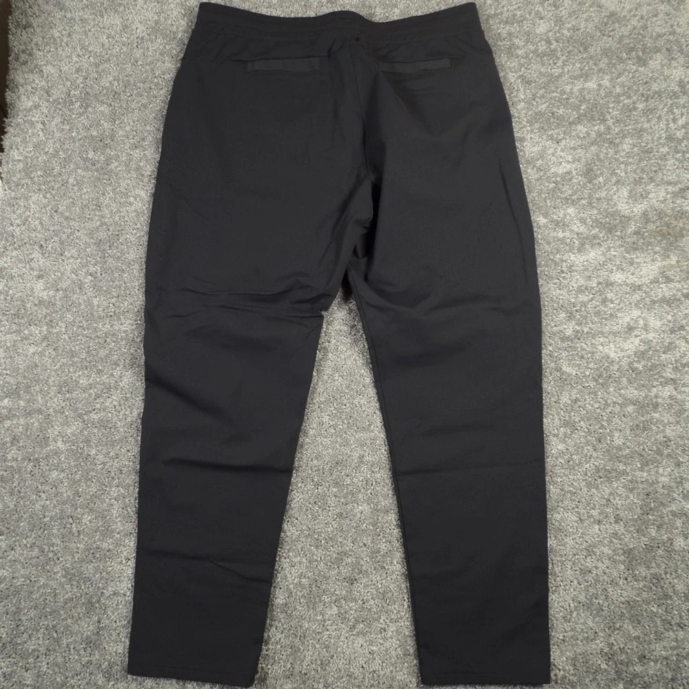 N/A this item